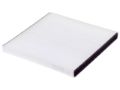 Imagen de Filtro de Cabina FRAM FDC10157 Para Lexus Es 300 2002-2003, Lexus Gx 470 2003-2005, Lexus Rx 330 2004-2006