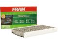 Imagen de Filtro de Cabina FRAM CF12819 Para Jeep Gladiator 2021-2023, Jeep Wrangler 2020-2023