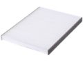 Imagen de Filtro de Cabina FRAM FDC8804A Para Buick Lesabre 2000-2005, Cadillac Deville 2000-2005, Cadillac Dts 2006-2011, y Otros