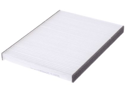 Imagen de Filtro de Cabina FRAM FDC8804A Para Buick Lesabre 2000-2005, Cadillac Deville 2000-2005, Cadillac Dts 2006-2011, y Otros