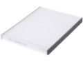 Imagen de Filtro de Cabina FRAM FDC8804A Para Buick Lesabre 2000-2005, Cadillac Deville 2000-2005, Cadillac Dts 2006-2011, y Otros