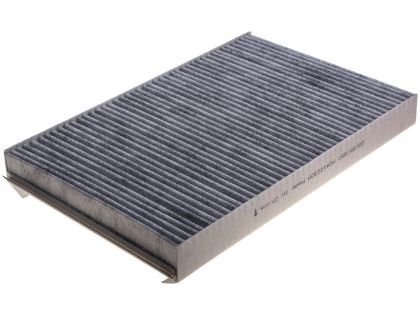Imagen de Filtro de Cabina FRAM FDC10436C Para Dodge Sprinter 2500 2007-2009, Dodge Sprinter 3500 2007-2009, Freightliner Sprinter 2500 2007-2019, Freightliner Sprinter 3500 2007-2019, Mercedes Benz Sprinter 2500 2010-2018, Mercedes Benz Sprinter 3500 2010-2018