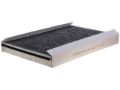 Imagen de Filtro de Cabina FRAM FDC10436C Para Dodge Sprinter 2500 2007-2009, Dodge Sprinter 3500 2007-2009, Freightliner Sprinter 2500 2007-2019, Freightliner Sprinter 3500 2007-2019, Mercedes Benz Sprinter 2500 2010-2018, Mercedes Benz Sprinter 3500 2010-2018