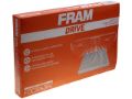 Imagen de Filtro de Cabina FRAM FDC10436C Para Dodge Sprinter 2500 2007-2009, Dodge Sprinter 3500 2007-2009, Freightliner Sprinter 2500 2007-2019, Freightliner Sprinter 3500 2007-2019, Mercedes Benz Sprinter 2500 2010-2018, Mercedes Benz Sprinter 3500 2010-2018