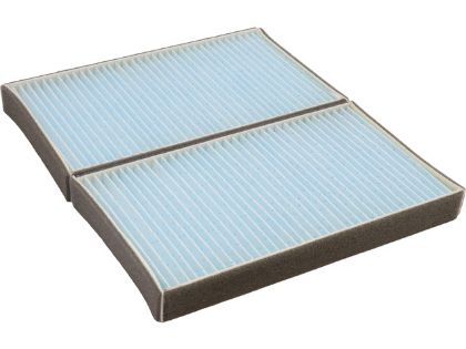 Imagen de Filtro de Cabina FRAM FSC8791A Para Cadillac Escalade 2002, Cadillac Escalade Ext 2002, Chevrolet Avalanche 1500 2002, y Otros