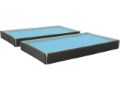 Imagen de Filtro de Cabina FRAM FSC8791A Para Cadillac Escalade 2002, Cadillac Escalade Ext 2002, Chevrolet Avalanche 1500 2002, y Otros