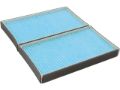Imagen de Filtro de Cabina FRAM FSC8791A Para Cadillac Escalade 2002, Cadillac Escalade Ext 2002, Chevrolet Avalanche 1500 2002, y Otros