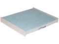 Imagen de Filtro de Cabina FRAM FSC12058 Para Hyundai Accent 2018-2022, Hyundai Elantra 2017-2020, Hyundai Elantra Gt 2018-2020, y Otros