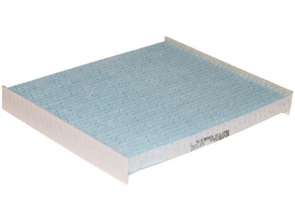 Imagen de Filtro de Cabina FRAM FSC12058 Para Hyundai Accent 2018-2022, Hyundai Elantra 2017-2020, Hyundai Elantra Gt 2018-2020, y Otros