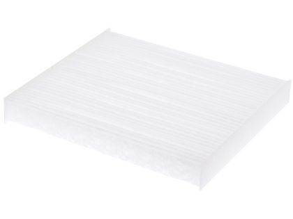 Imagen de Filtro de Cabina FRAM FDC10896 Para Hyundai Azera 2008-2011, Hyundai Santa Fe 2011-2012, Hyundai Sonata 2007-2010, y Otros