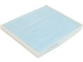 Imagen de Filtro de Cabina FRAM FSC12283 Para Chrysler Pacifica 2017-2024, Chrysler Pacifica Hybrid 2017-2024, Chrysler Voyager 2020-2024