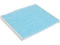 Imagen de Filtro de Cabina FRAM FSC12283 Para Chrysler Pacifica 2017-2024, Chrysler Pacifica Hybrid 2017-2024, Chrysler Voyager 2020-2024