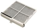 Imagen de Filtro de Cabina FRAM CF12140 Para Mazda Cx-3 2016-2021, Scion Ia 2016, Toyota Yaris 2019-2020, y Otros