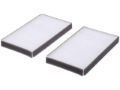 Imagen de Filtro de Cabina FRAM FDC8791A Para Cadillac Escalade 2002, Cadillac Escalade Ext 2002, Chevrolet Avalanche 1500 2002, y Otros