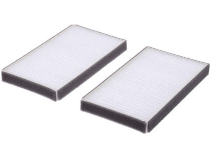 Imagen de Filtro de Cabina FRAM FDC8791A Para Cadillac Escalade 2002, Cadillac Escalade Ext 2002, Chevrolet Avalanche 1500 2002, y Otros