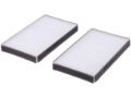 Imagen de Filtro de Cabina FRAM FDC8791A Para Cadillac Escalade 2002, Cadillac Escalade Ext 2002, Chevrolet Avalanche 1500 2002, y Otros
