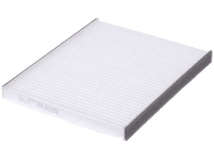 Imagen de Filtro de Cabina FRAM FDC12450 Para Jeep Gladiator 2020-2024, Jeep Wrangler 2018-2024, Jeep Wrangler 4xe 2021-2023