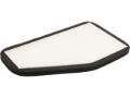 Imagen de Filtro de Cabina FRAM FDC10548 Para Ford Escape 2007-2012, Ford Escape Hybrid 2007-2012, Mazda Tribute 2008-2011, y Otros