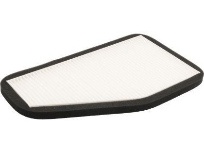 Imagen de Filtro de Cabina FRAM FDC10548 Para Ford Escape 2007-2012, Ford Escape Hybrid 2007-2012, Mazda Tribute 2008-2011, y Otros