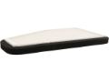 Imagen de Filtro de Cabina FRAM FDC10548 Para Ford Escape 2007-2012, Ford Escape Hybrid 2007-2012, Mazda Tribute 2008-2011, y Otros