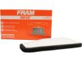Imagen de Filtro de Cabina FRAM FDC10548 Para Ford Escape 2007-2012, Ford Escape Hybrid 2007-2012, Mazda Tribute 2008-2011, y Otros