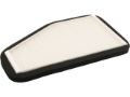 Imagen de Filtro de Cabina FRAM FDC10548 Para Ford Escape 2007-2012, Ford Escape Hybrid 2007-2012, Mazda Tribute 2008-2011, y Otros