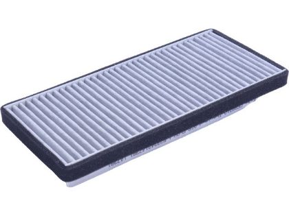 Imagen de Filtro de Cabina FRAM CF8921A Para Ford Freestar 2004-2007, Ford Windstar 1999-2003, Mercury Monterey 2004-2006