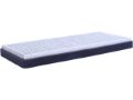 Imagen de Filtro de Cabina FRAM CF8921A Para Ford Freestar 2004-2007, Ford Windstar 1999-2003, Mercury Monterey 2004-2006