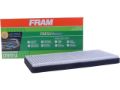 Imagen de Filtro de Cabina FRAM CF8921A Para Ford Freestar 2004-2007, Ford Windstar 1999-2003, Mercury Monterey 2004-2006