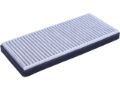 Imagen de Filtro de Cabina FRAM CF8921A Para Ford Freestar 2004-2007, Ford Windstar 1999-2003, Mercury Monterey 2004-2006