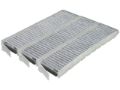 Imagen de Filtro de Cabina FRAM CF8391A Para Buick Park Avenue 1997-2005, Cadillac Seville 1998-2004
