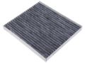 Imagen de Filtro de Cabina FRAM CF10133 Para Toyota Corolla 2002-2008, Toyota Matrix 2003-2008