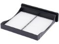 Imagen de Filtro de Cabina FRAM FDC10930 Para Subaru Crosstrek 2016-2017, Subaru Crosstrek Hybrid 2016, Subaru Forester 2009-2018, y Otros