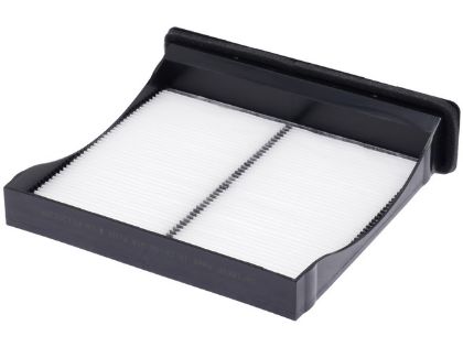 Imagen de Filtro de Cabina FRAM FDC10930 Para Subaru Crosstrek 2016-2017, Subaru Crosstrek Hybrid 2016, Subaru Forester 2009-2018, y Otros