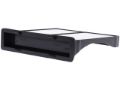 Imagen de Filtro de Cabina FRAM FDC10930 Para Subaru Crosstrek 2016-2017, Subaru Crosstrek Hybrid 2016, Subaru Forester 2009-2018, y Otros