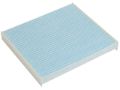 Imagen de Filtro de Cabina FRAM FSC12160 Para Hyundai Kona 2018-2023, Hyundai Kona N 2022-2023, Hyundai Tucson 2016-2021, y Otros