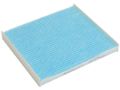 Imagen de Filtro de Cabina FRAM FSC12160 Para Hyundai Kona 2018-2023, Hyundai Kona N 2022-2023, Hyundai Tucson 2016-2021, y Otros