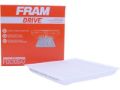 Imagen de Filtro de Cabina FRAM FDC10547 Para Ford Edge 2007-2015, Lincoln Mkx 2007-2016, Mazda Cx-9 2007-2015