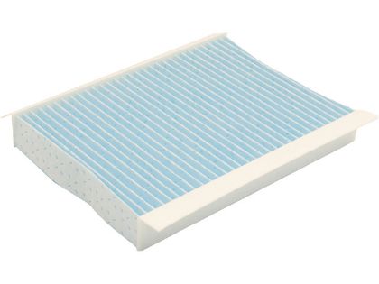 Imagen de Filtro de Cabina FRAM FSC11810 Para Dodge Hornet 2023-2024, Dodge Hornet Hybrid 2024, Fiat 500l 2014-2020, y Otros