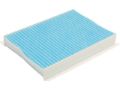 Imagen de Filtro de Cabina FRAM FSC11810 Para Dodge Hornet 2023-2024, Dodge Hornet Hybrid 2024, Fiat 500l 2014-2020, y Otros