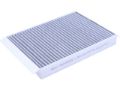 Imagen de Filtro de Cabina FRAM CF11719 Para Mercedes Benz Amg Gt 4 43 2021-2022, Mercedes Benz Amg Gt 4 53 2019-2023, Mercedes Benz Amg Gt 4 63 2019-2024, y Otros