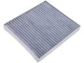 Imagen de Filtro de Cabina FRAM CF12151 Para Hyundai Sonata 2015-2019, Kia Cadenza 2017-2019