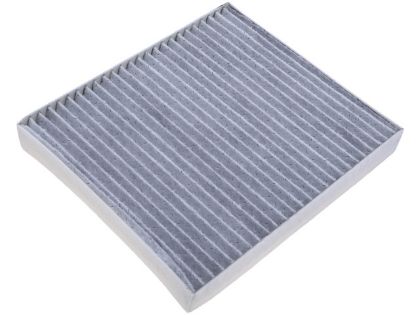 Imagen de Filtro de Cabina FRAM CF12151 Para Hyundai Sonata 2015-2019, Kia Cadenza 2017-2019
