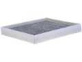 Imagen de Filtro de Cabina FRAM CF12151 Para Hyundai Sonata 2015-2019, Kia Cadenza 2017-2019