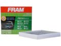 Imagen de Filtro de Cabina FRAM CF12151 Para Hyundai Sonata 2015-2019, Kia Cadenza 2017-2019
