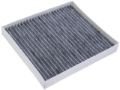 Imagen de Filtro de Cabina FRAM CF12151 Para Hyundai Sonata 2015-2019, Kia Cadenza 2017-2019