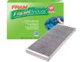 Imagen de Filtro de Cabina FRAM CF8110A Para Audi 90 1988-1995, Audi 90 Quattro 1994, Audi A4 1996-2001, y Otros