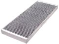Imagen de Filtro de Cabina FRAM CF8110A Para Audi 90 1988-1995, Audi 90 Quattro 1994, Audi A4 1996-2001, y Otros