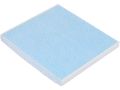 Imagen de Filtro de Cabina FRAM FSC12237 Para Nissan Nv 200 2017-2021, Nissan Versa 2012-2019, Nissan Versa Note 2014-2018