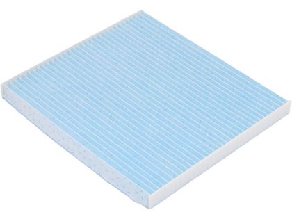 Imagen de Filtro de Cabina FRAM FSC12237 Para Nissan Nv 200 2017-2021, Nissan Versa 2012-2019, Nissan Versa Note 2014-2018